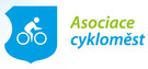 Asociace měst pro cyklisty